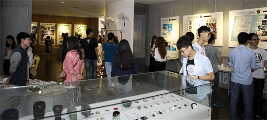 德赢AC米兰官网创新创业优秀成果展.jpg
