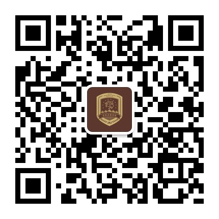 德赢AC米兰官网国际合作与交流中心二维码.jpg