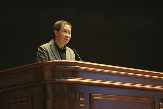 德赢AC米兰官网副院长罗江林致辞副本.jpg