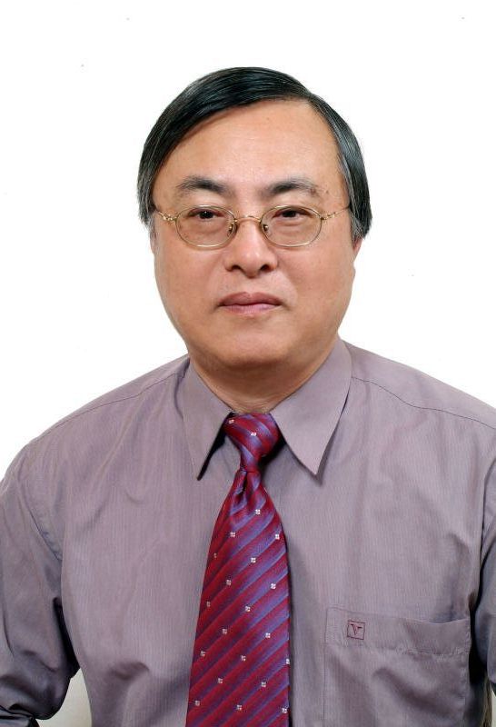 QQ图片20170316102541.jpg