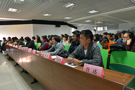 2016届毕业设计论文指导导师团副本.jpg