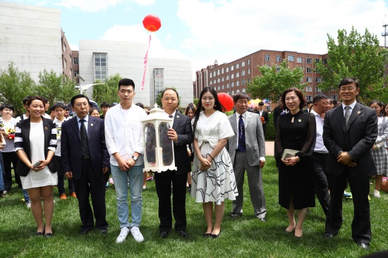 刘子铭 摄 (86).jpg