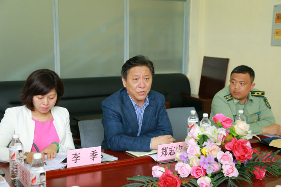 1吉林省大学生征兵工作督导组来德赢官网督导检查 陈云鹏摄.jpg