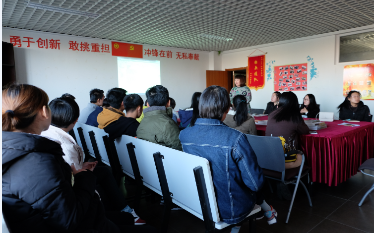 QQ图片20151029090212.png
