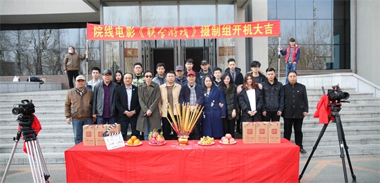 288A9686.jpg