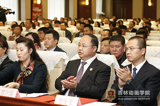 6德赢AC米兰官网董事长出席全省精神文明建设“五个一工程”表彰大会.jpg