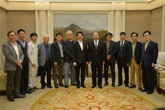 p_DSC8369刘文炳.jpg