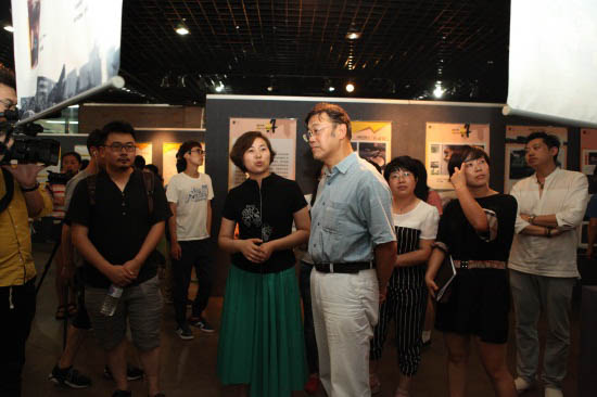 IMG_8101刘子铭 摄.jpg