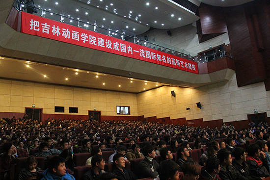 5活动现场座无虚席 (段广慧 摄)副本.jpg