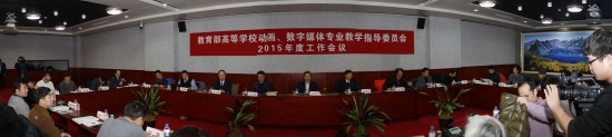 全景图1.jpg