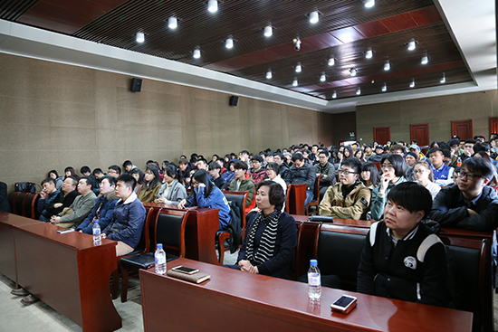 IMG_8754.jpg