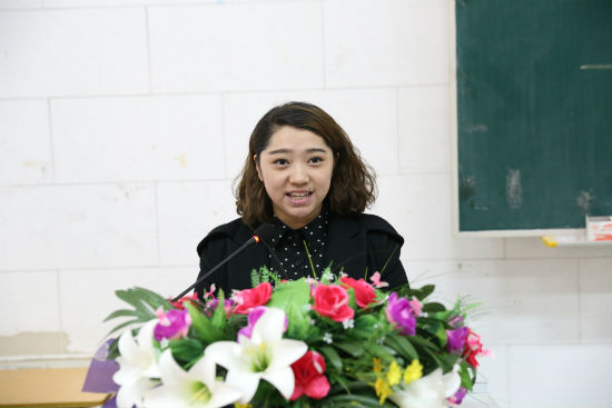 4团委副书记刘博作德赢AC米兰官网2015学生社会实践总结报告.jpg