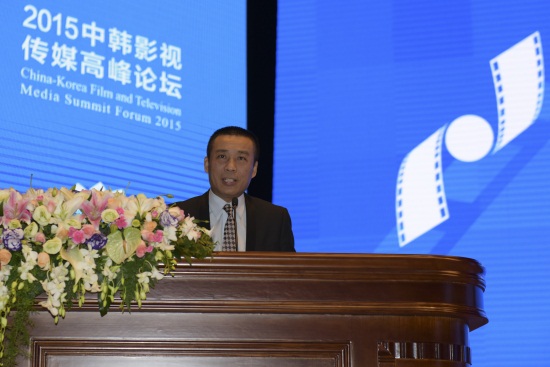 江平 高雪松.jpg