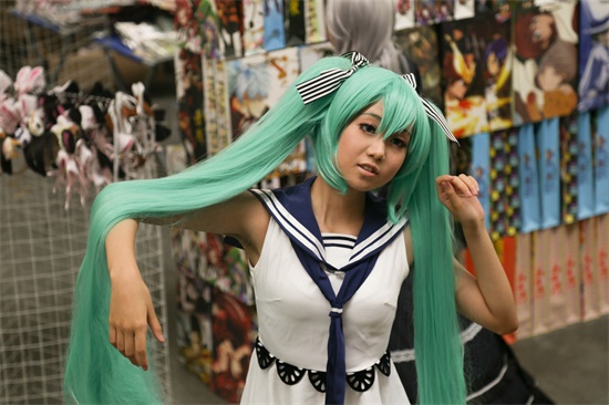 COSER.jpg