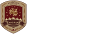 德赢AC米兰官网